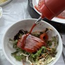 옥동양어장 횟집 이미지