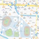 종합경기장(버스정류장) 이미지