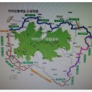 덕산7-8 농로 Daum카페