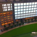 성강의료기 이미지