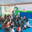 제석태권도 이미지