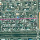 세븐일레븐 부산화전원룸점 이미지