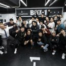 일산 BOX-1 복싱 마두 네이버블로그