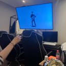 더글로우 3/29 후기: (발바닥)고통은 지나가지만 (락페의)아름다움은 남는다..☆