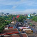 디 TOP 호텔 이미지