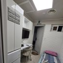 남문시장자판기 | 수원역 고시원 전입신고 가능 직장인 환영 스테이트랙 수원남문점
