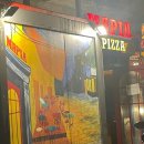 비스트로피자 광주서구점 이미지