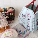 달콤키친 이미지