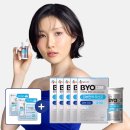 연약국 - 종로구 종로 272 | 충북혁신도시 정문약국, 365일 운영하는 큰 약국 직접 다녀온 후기