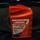 강남모터스 이미지