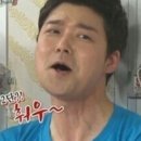 카페드마스