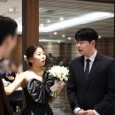화인탑약국 | W20 :: [24.01.13] 연합웨딩홀 본식후기, 예식 전날~예식 당일 리뷰, 아찔실수후기 (드:제이바이루시...