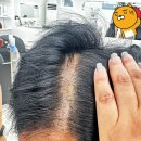 기라헤어살롱