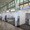 선진종합상사 이미지