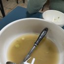 오씨전통한의원 | 대전역 중앙시장 ‘오씨칼국수’ 솔직후기 | 그 오씨가 아니라고요? ᵔࡇᵔ 그래도 찐맛집 인정