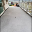 에스제이앤(SJ&) 이미지