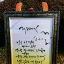 풀빛소리 이미지