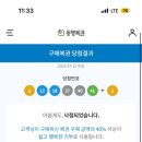 이승룡 카카오 검색결과