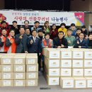 별내행정복지센터 이미지