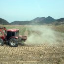 도암면 복지회관 이미지