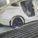 새전주모터스 이미지