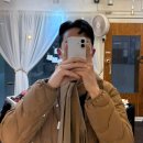술람미미용실