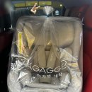 유모차카시트세탁 | 아가꺼 세탁 동탄본점, 카시트 유모차 세탁 수거 배송 서비스 내돈내산 이용후기