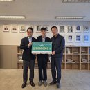 대구건강 은행 이미지