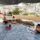 수안보온천랜드 이미지