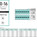 송도AT공인중개사사무소 이미지