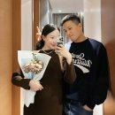 임산부 호캉스 패키지 추천 노보텔 동대문 프리젠트 포 프리맘 후기