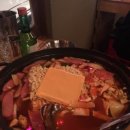 O.K 노래방 이미지