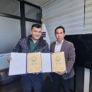 제이앤피컴퍼니 이미지