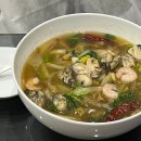 올드보이 | 수성못 중식당 들안길 맛집 장성향, 올드보이 군만두 &amp; 겨울 굴짬뽕 후기