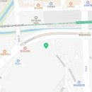 유워시셀프세차장(평내동) 이미지