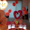 시크릿문 펜션 이미지