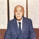 소새마을기획단 마을관리사회적협동조합 | [부천ㅡ소새울역에서 소사역까지] 01