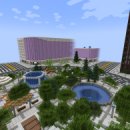 점말농장 이미지