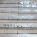 한국건강관리협회치과의원 이미지