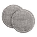 엘지엘주식회사 이미지