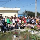 대룡초교 이미지