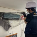 와수 3리 이미지