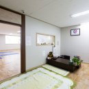 건강체형교실 이미지