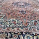 중동세탁 이미지