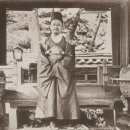 황실당구장 이미지