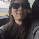 남다른대구막창(울진후포점) 이미지