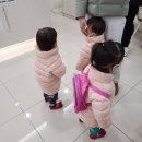 서울삼성소아청소년과의원 이미지