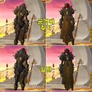 리메이크디자인