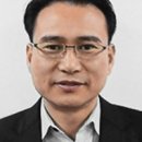 HCN충북방송