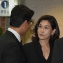 이서현 카카오 검색결과